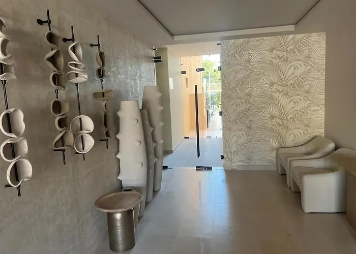 Loft Csl, Alberca, Playa Y Marina A Dos Cuadras