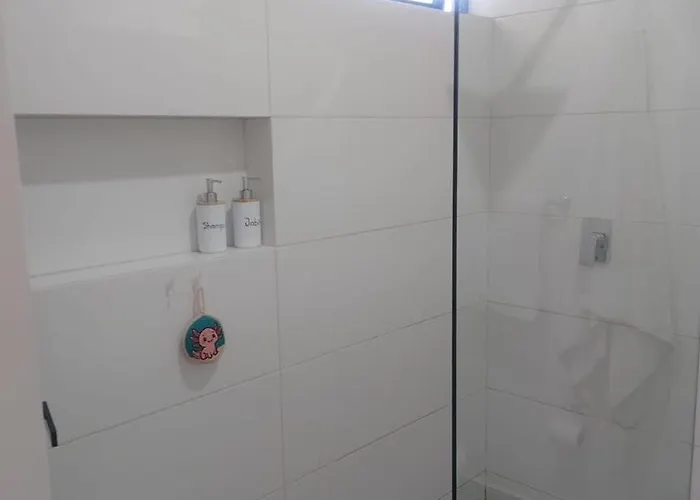 Loft Csl, Alberca, Playa Y Marina A Dos Cuadras